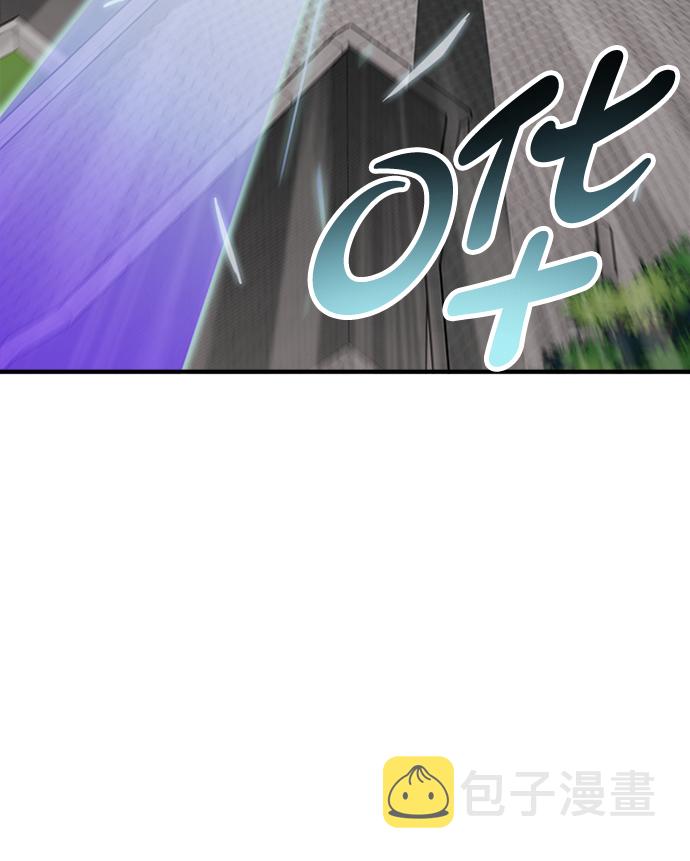 第21话59
