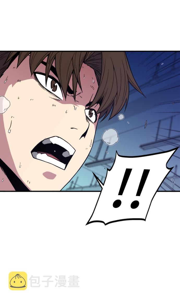 第5话49