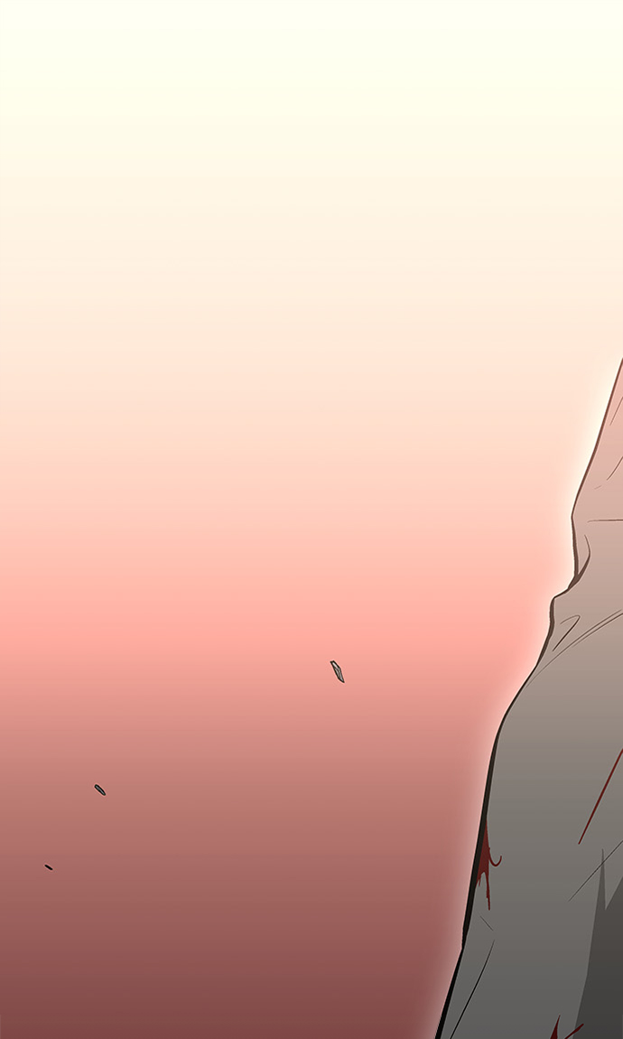 第43话1