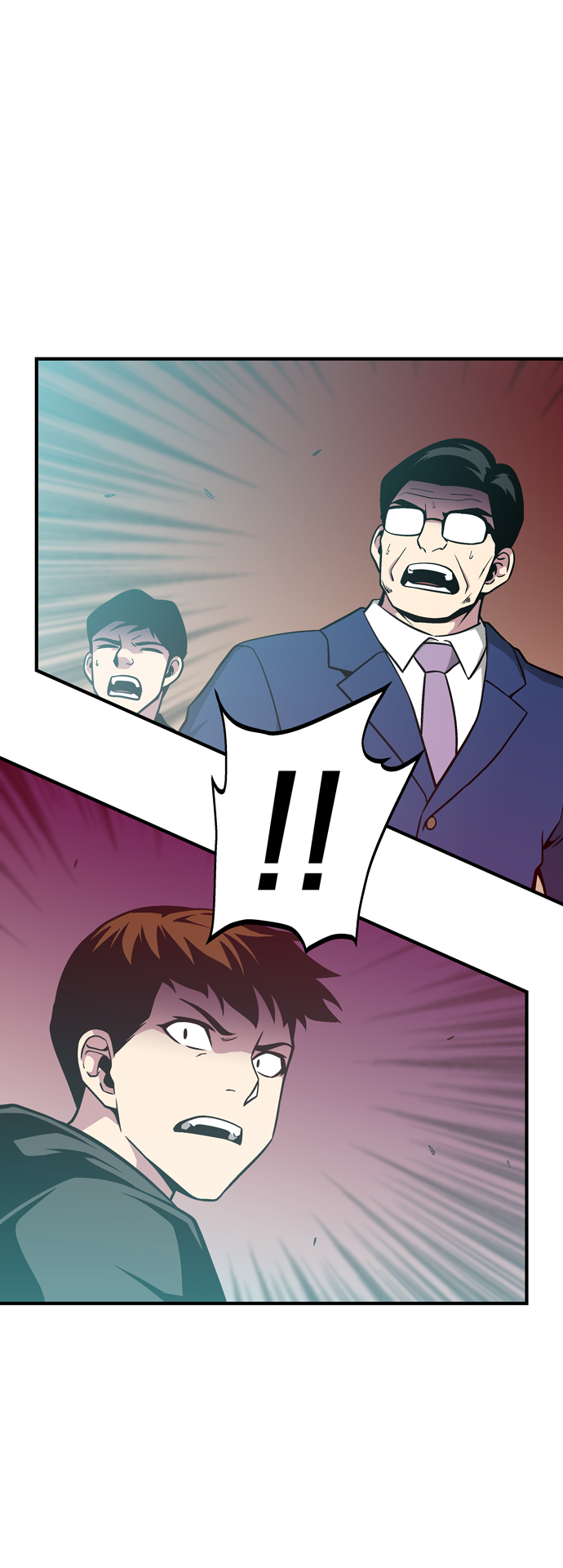 第49话36
