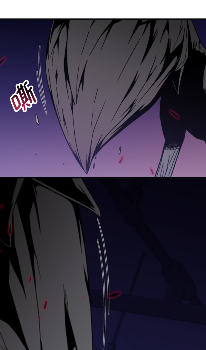 第4话80