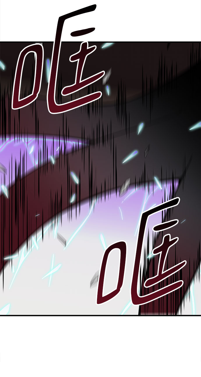 第35话22