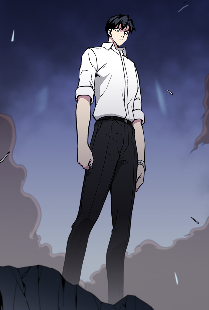 第21话9