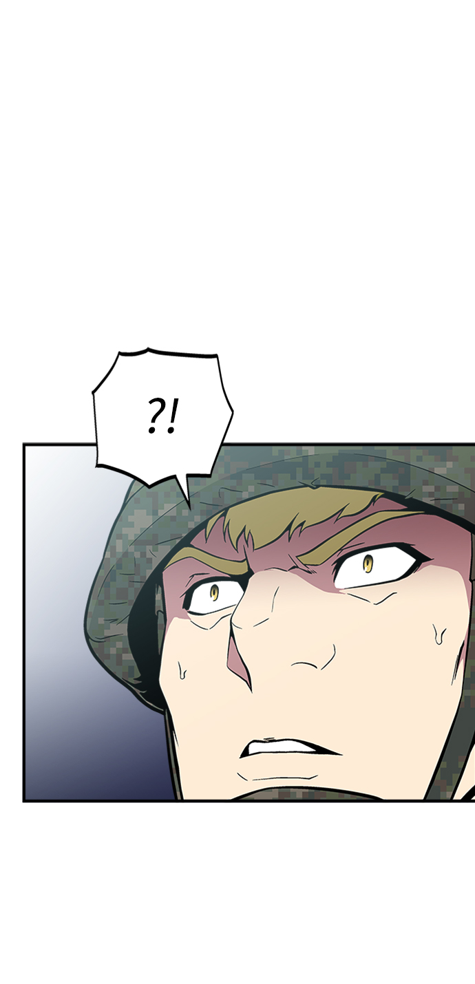 第40话79