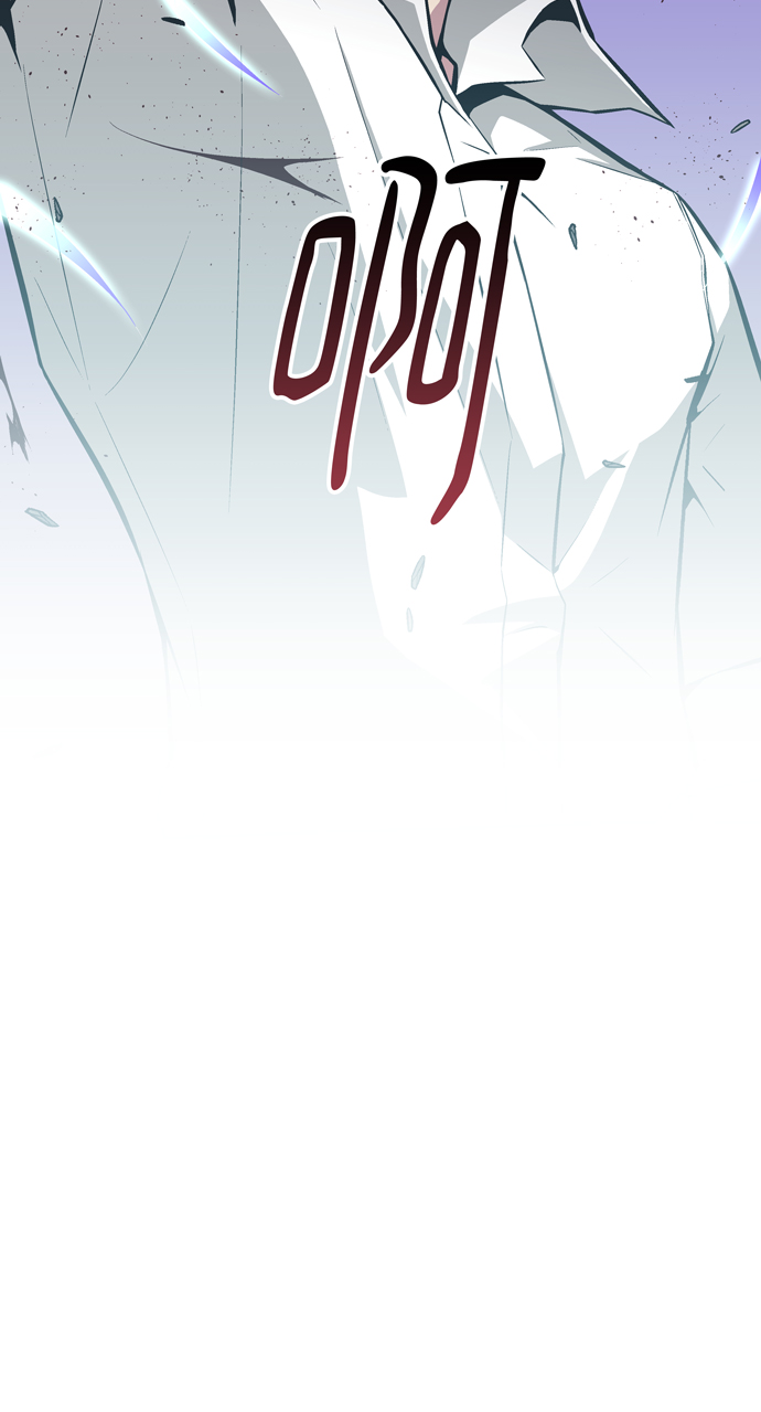 第55话56