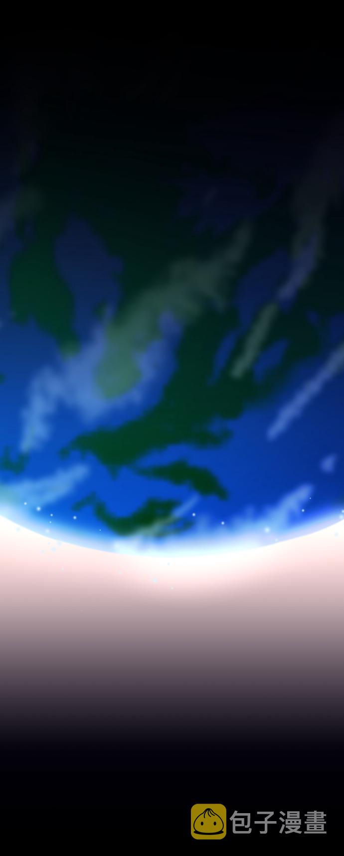 第57话80