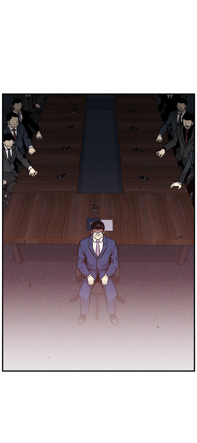 第47话36
