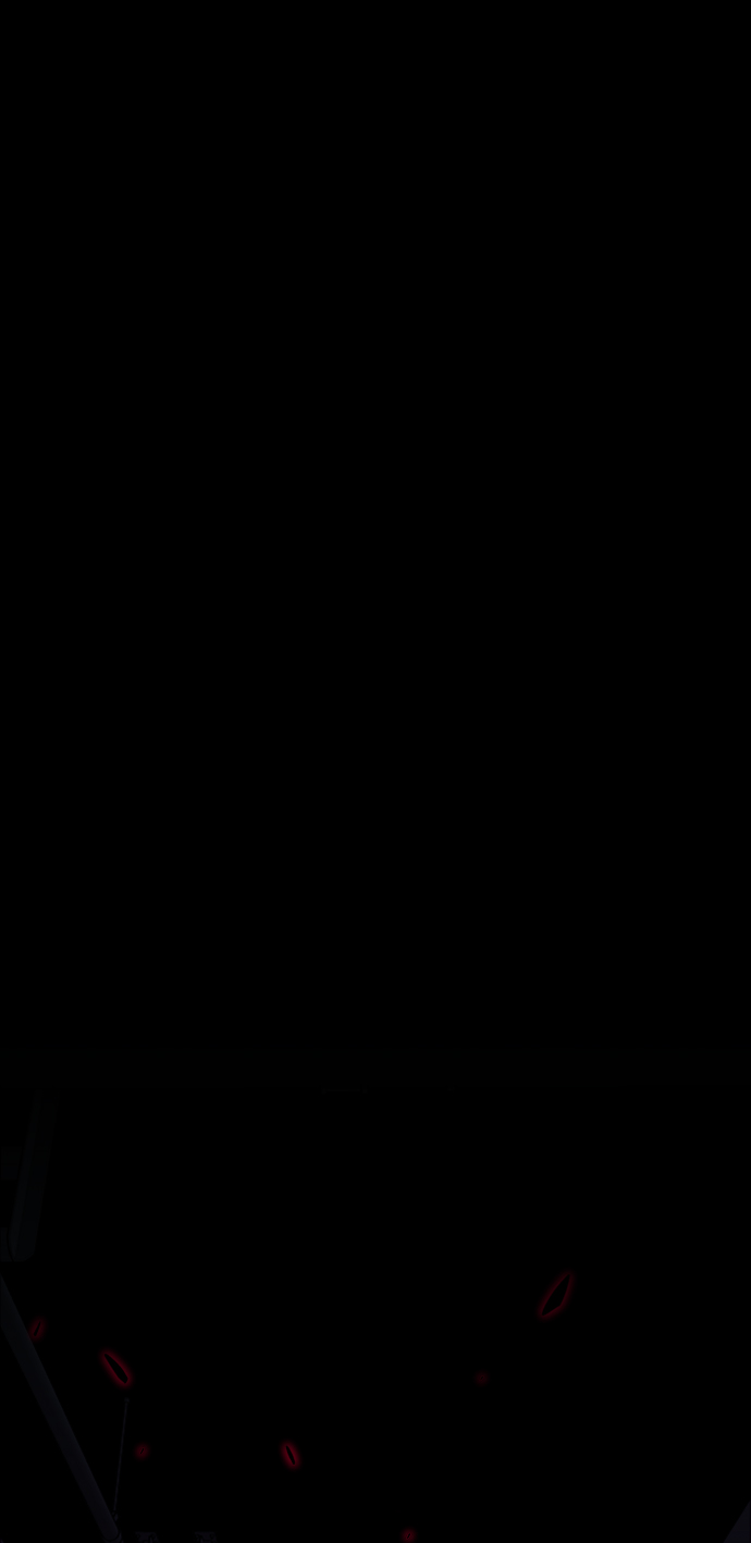 第4话1