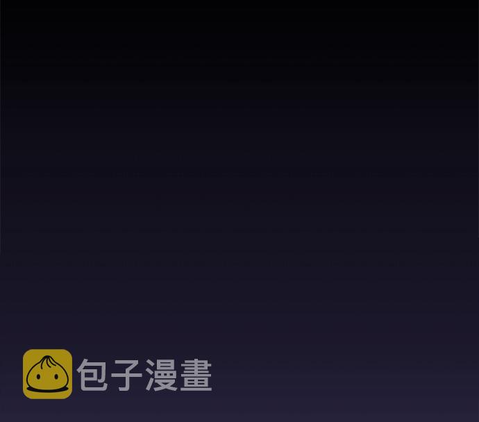 第23话82