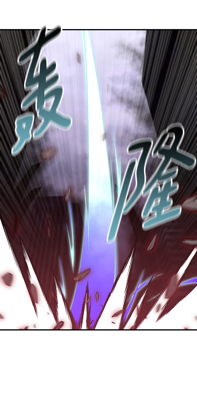 第59话60
