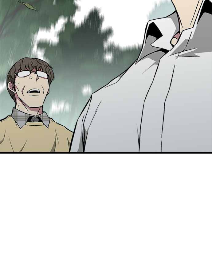 第46话73