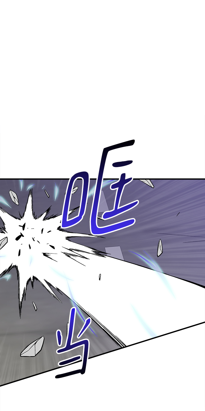 第30话92
