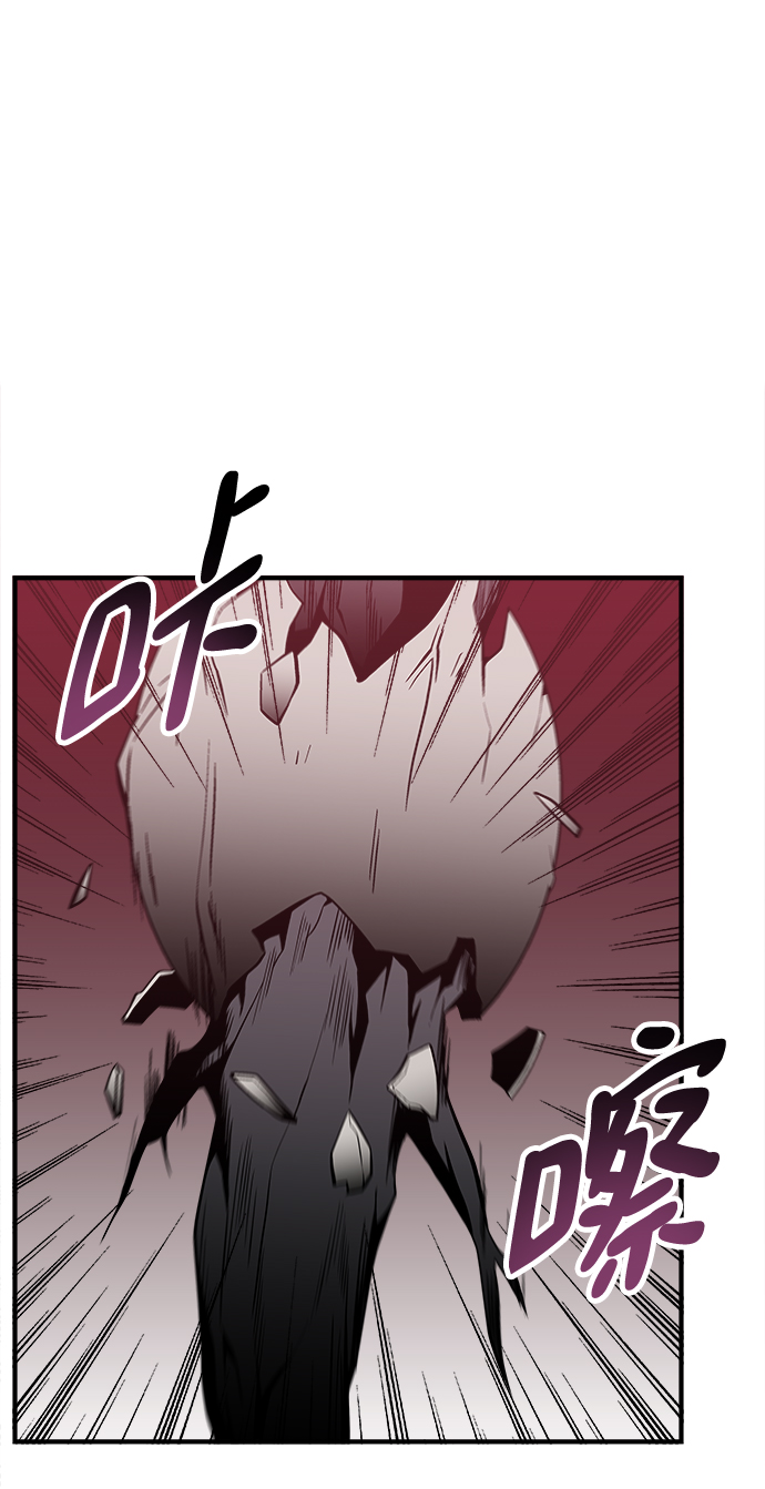 第41话34