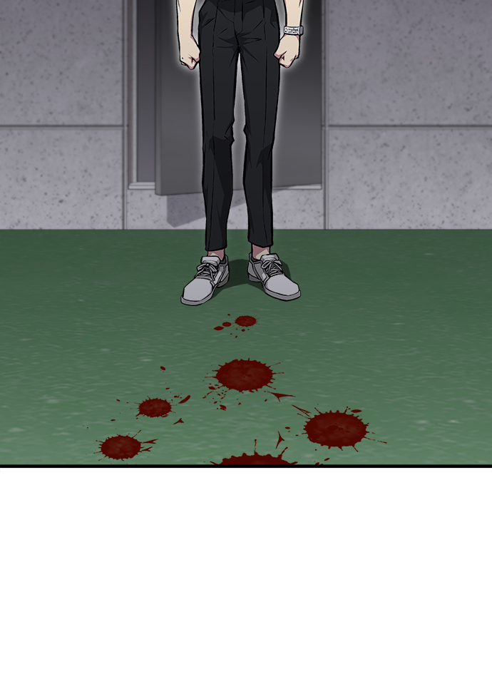 第56话19