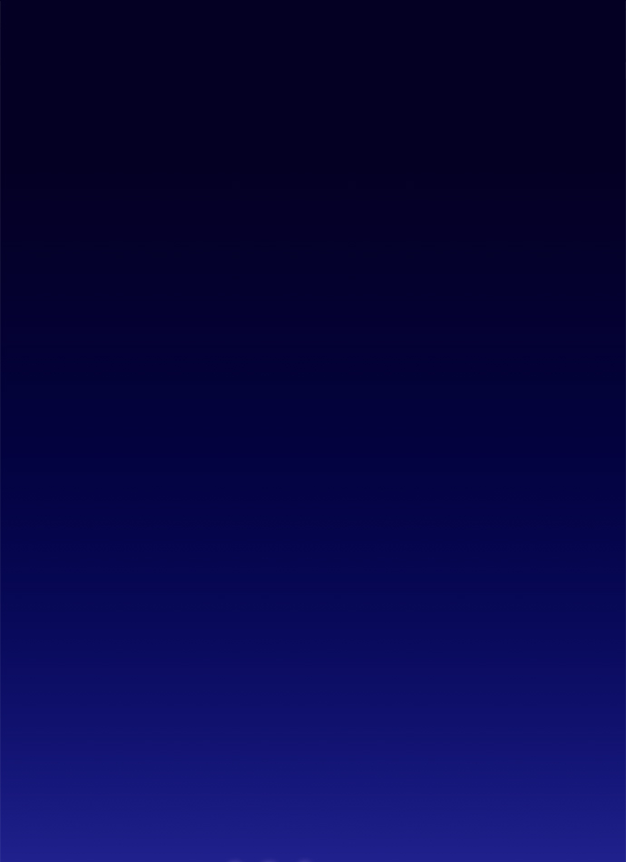 第27话62