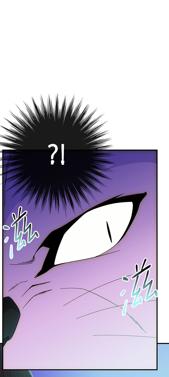 第20话59