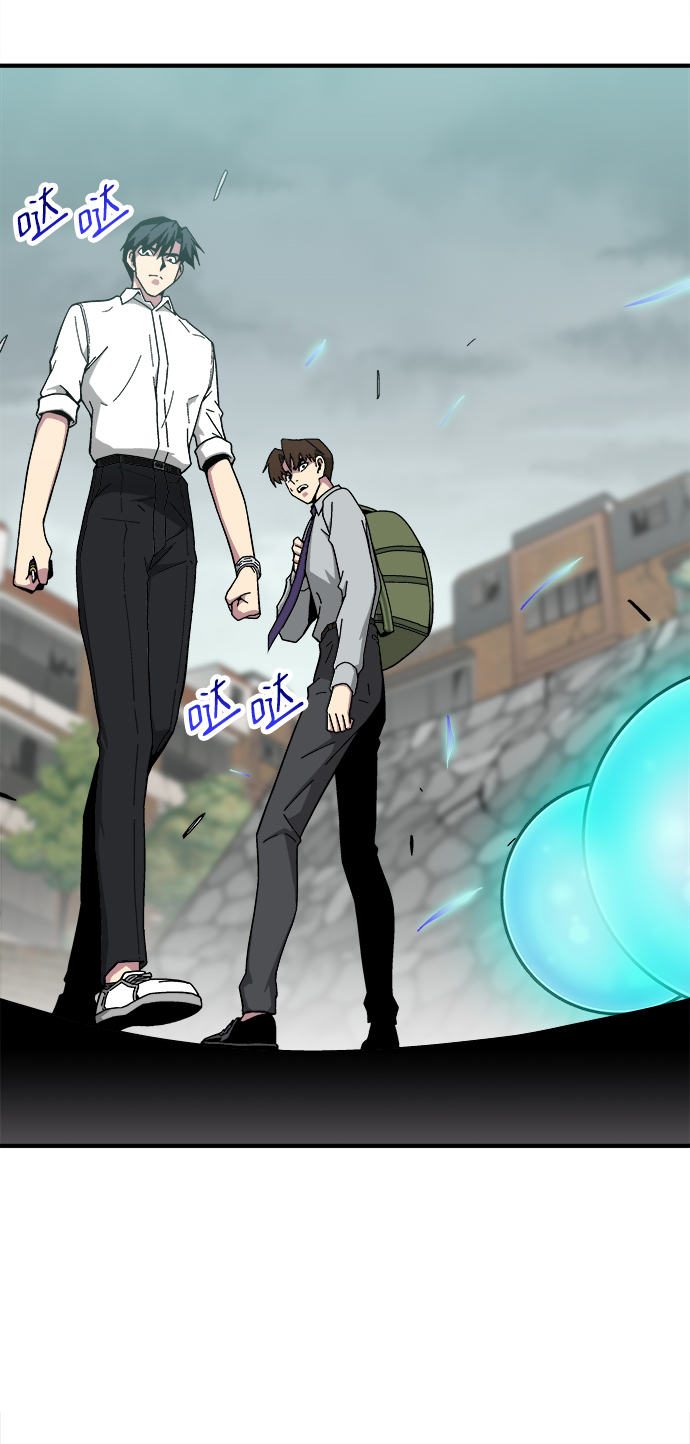 第13话18