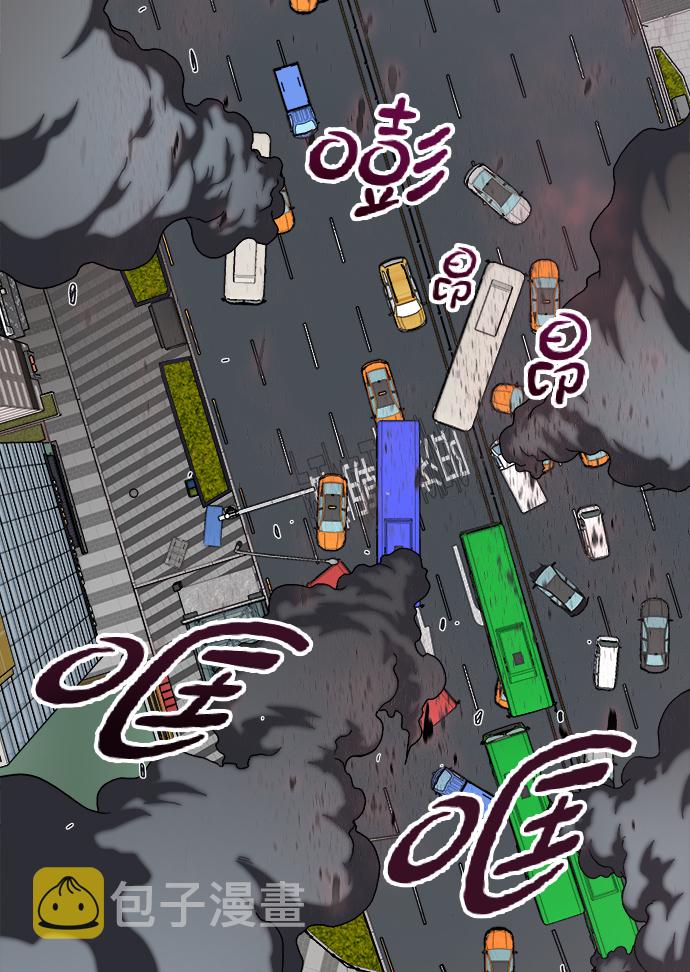第1话60