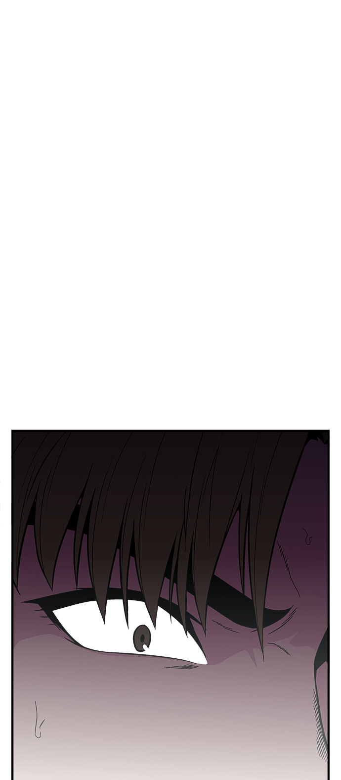 第26话102