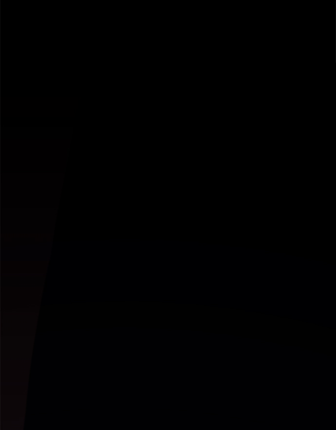 第34话96