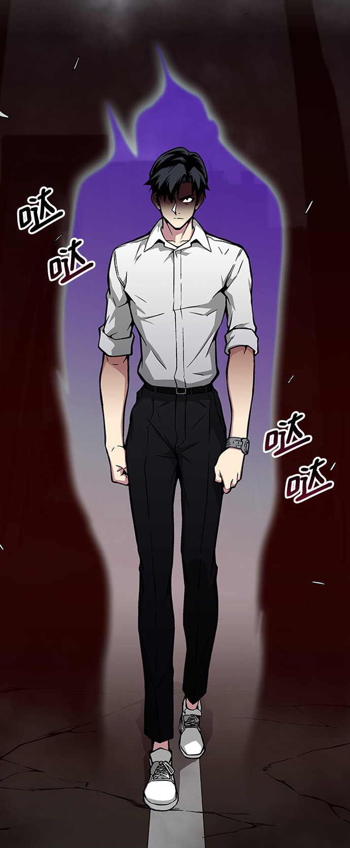 第40话57