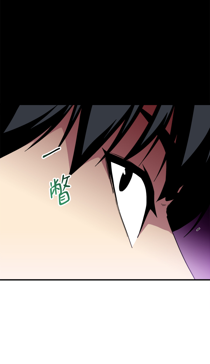 第14话50