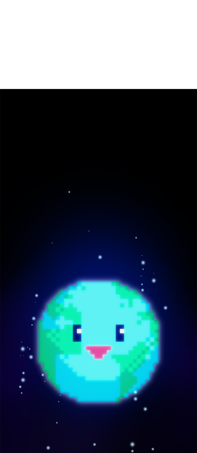 第38话68