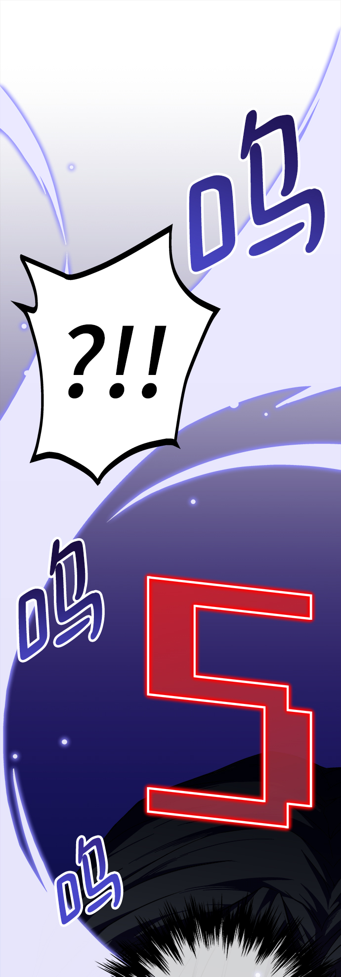 第2话36