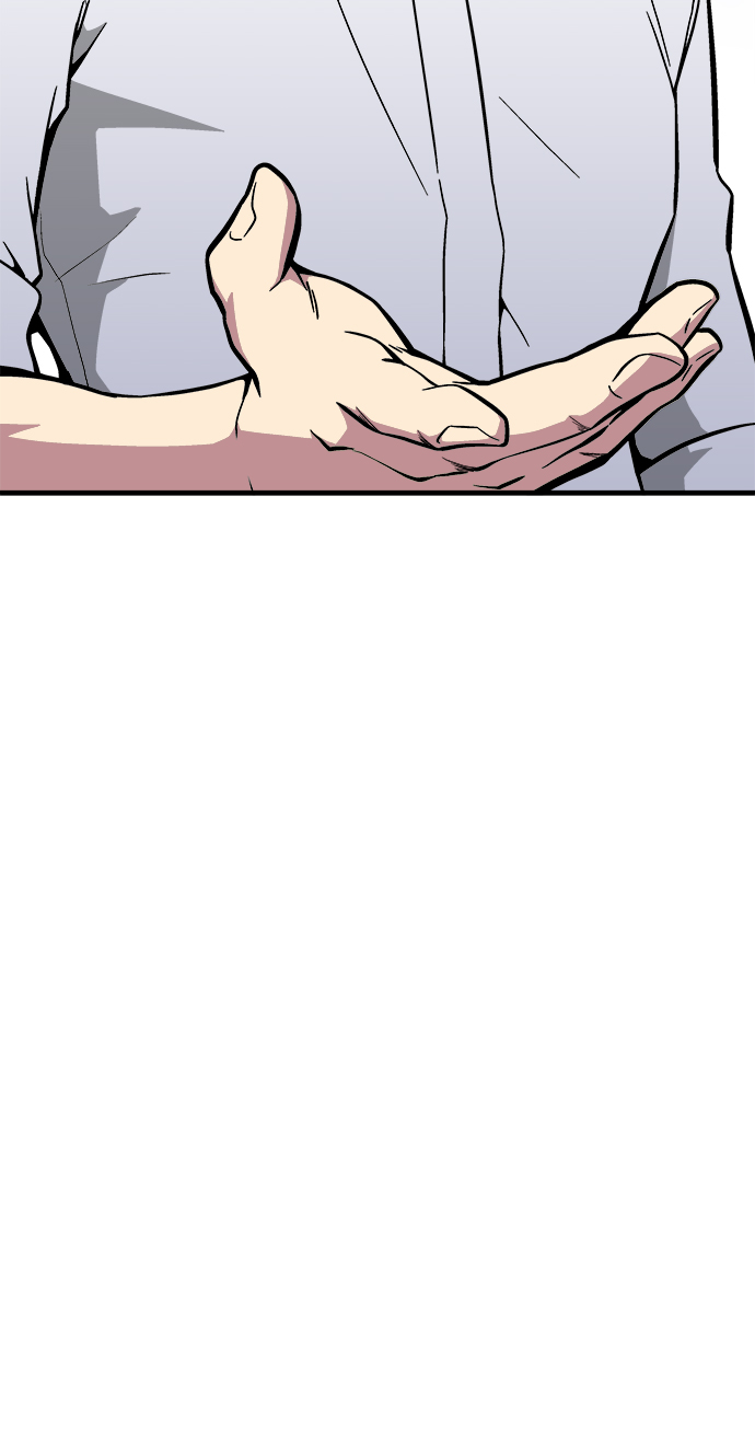 第33话72