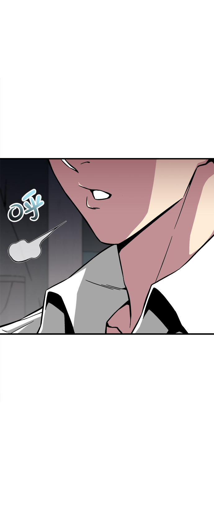第24话38