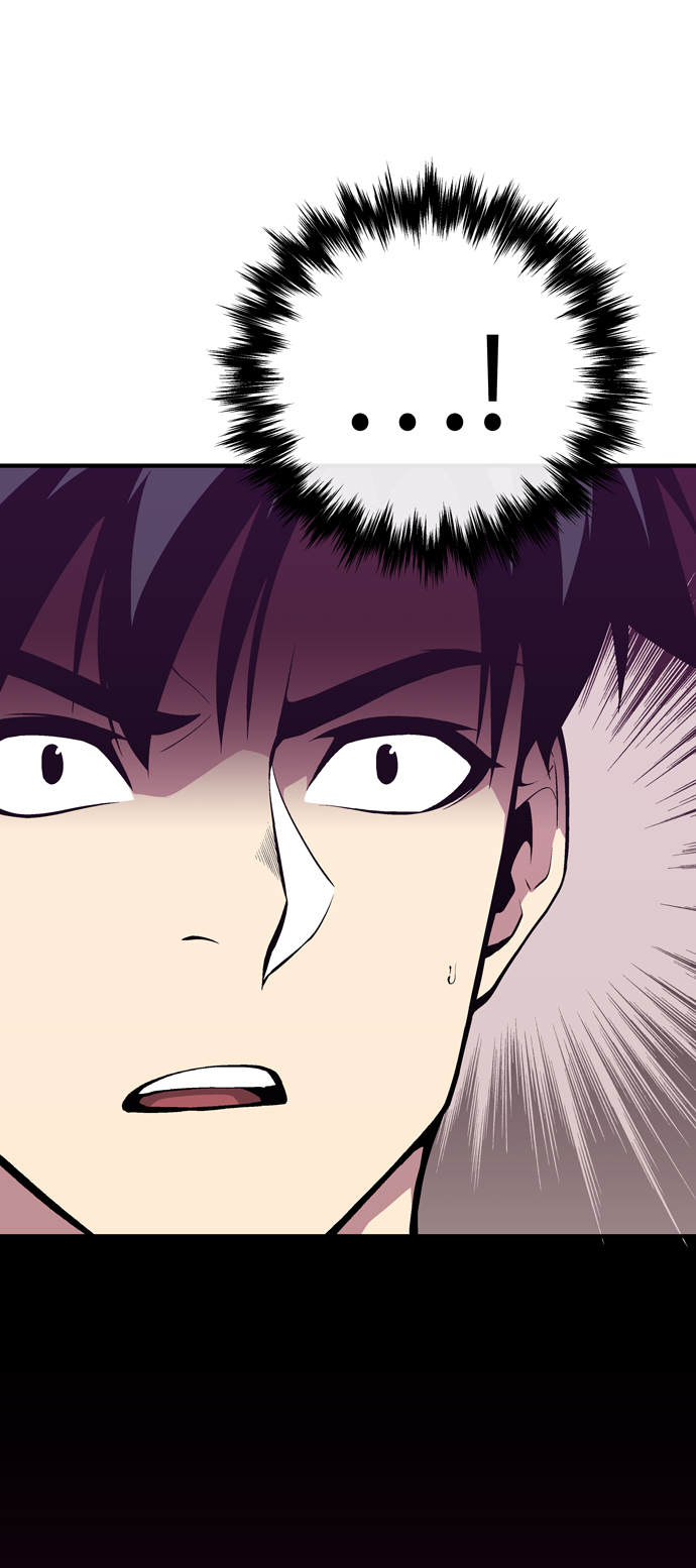 第58话99