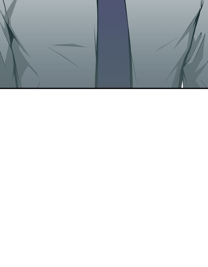 第58话101