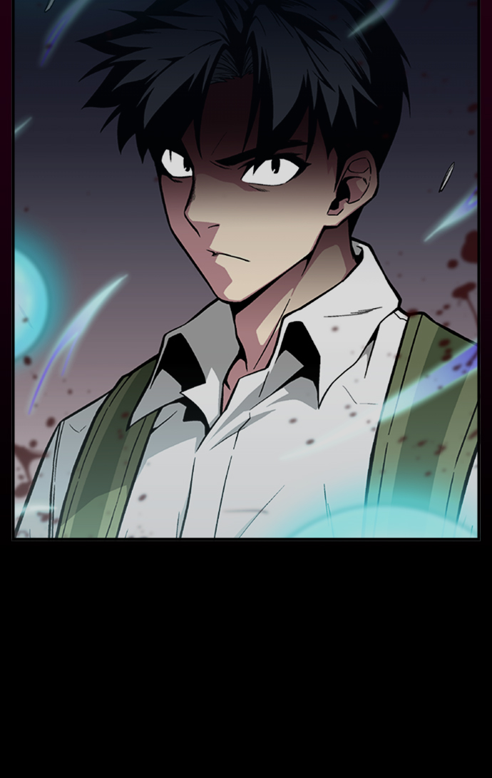 第40话44