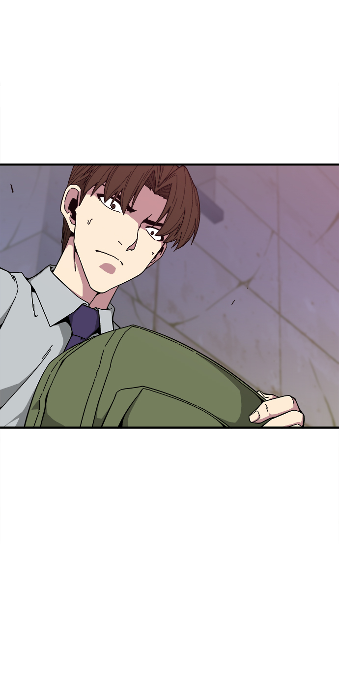 第15话79