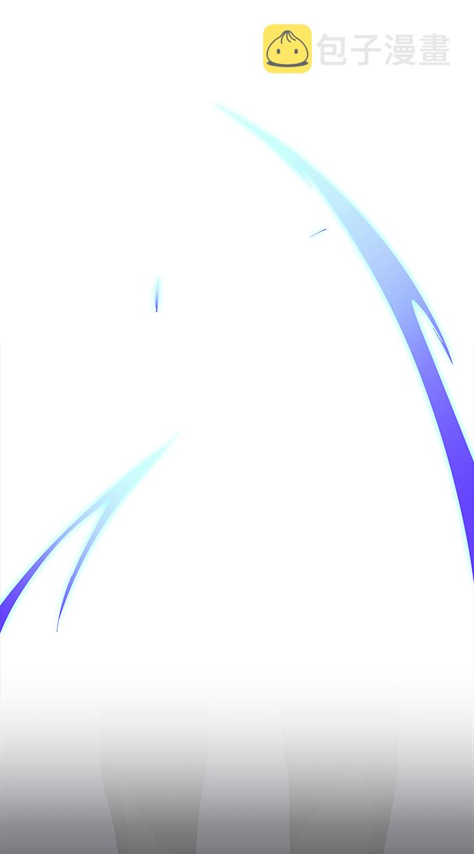 第19话31
