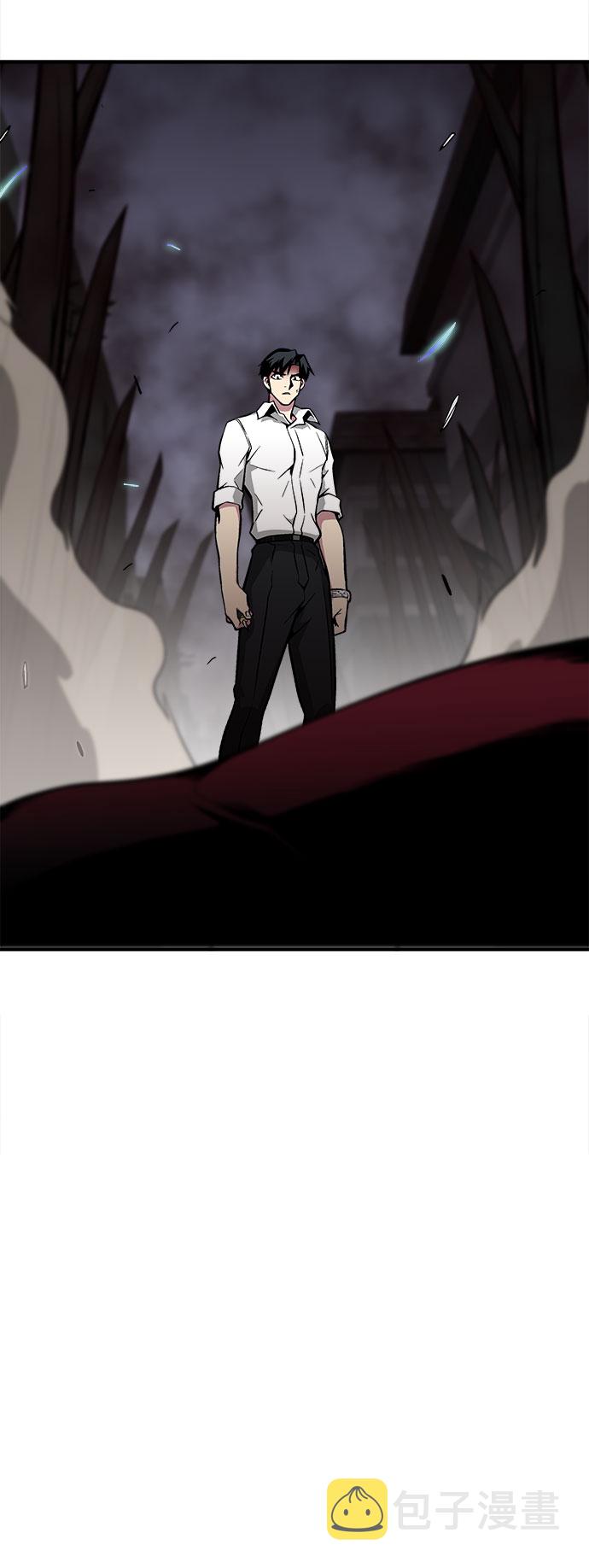 第35话66