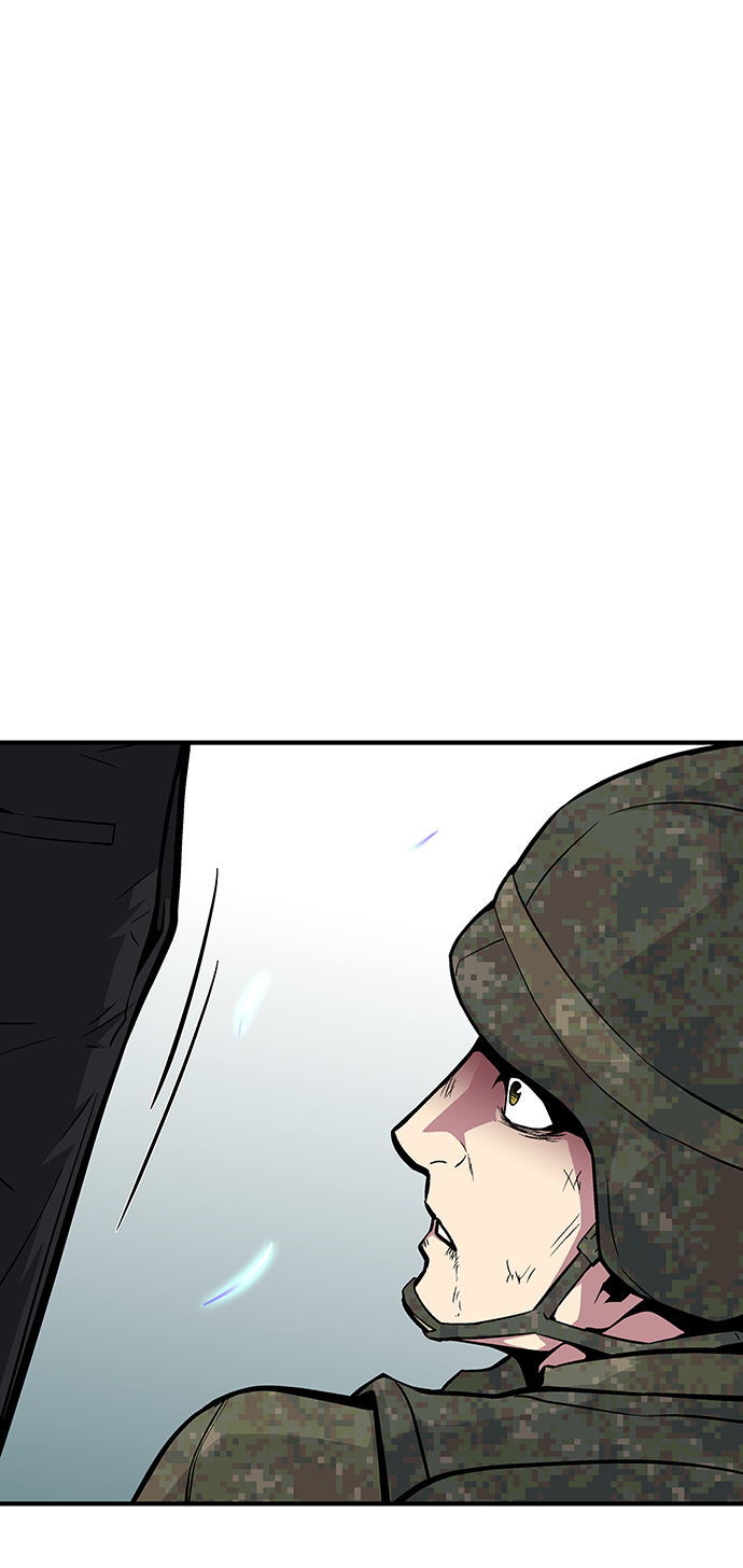 第39话99