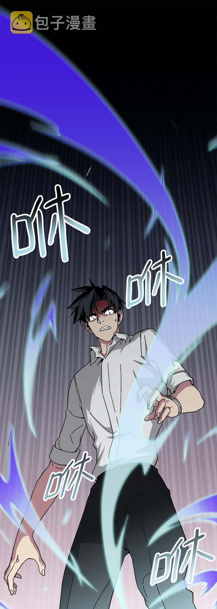 第19话36