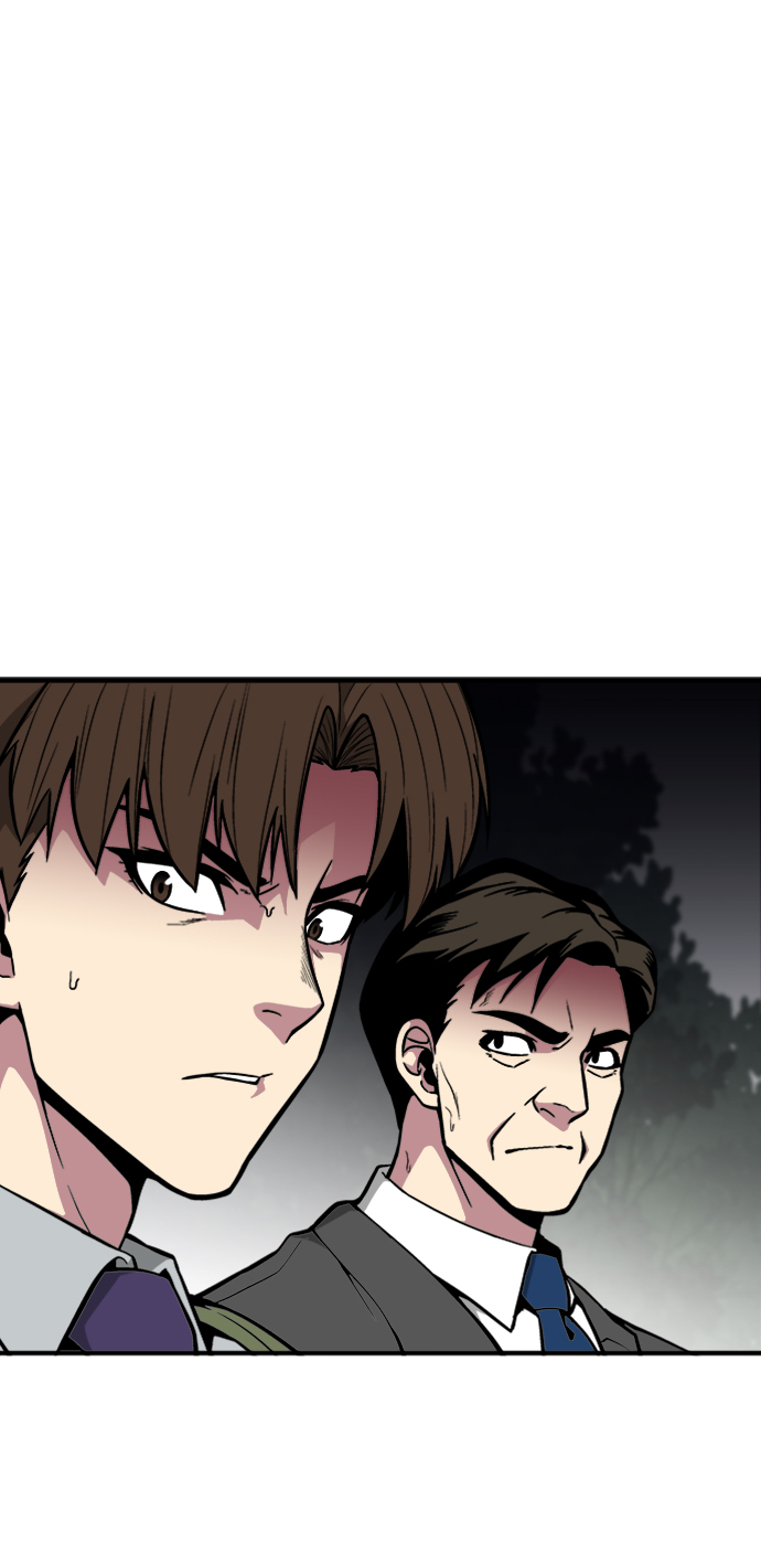 第40话39