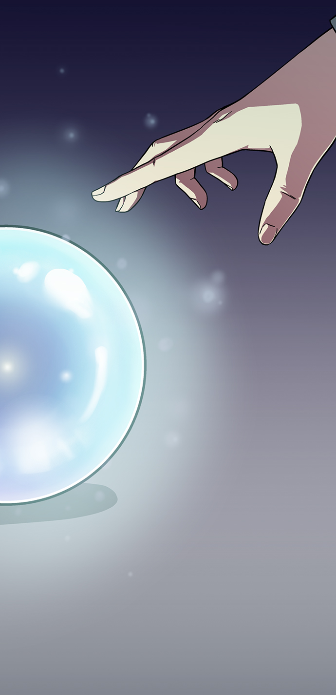 第3话48