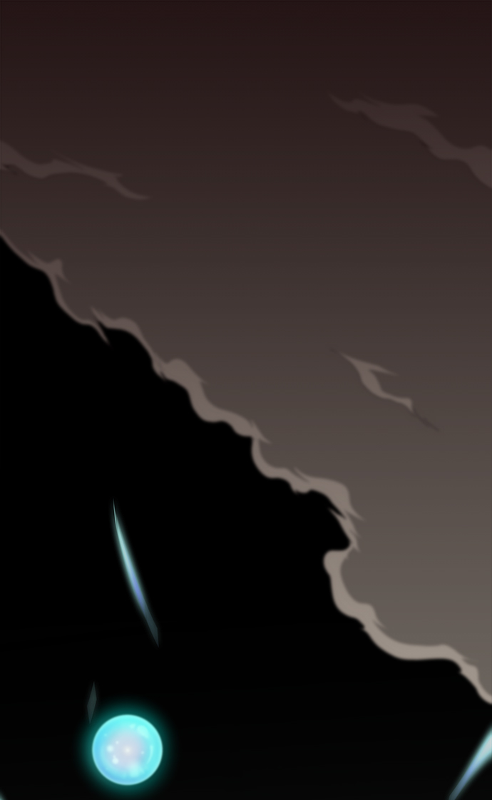 第17话1