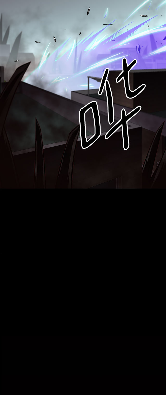 第35话101