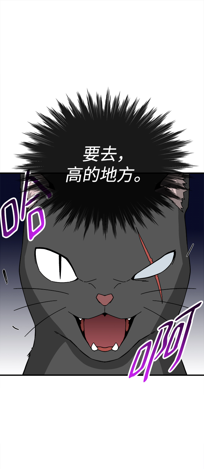 第11话74