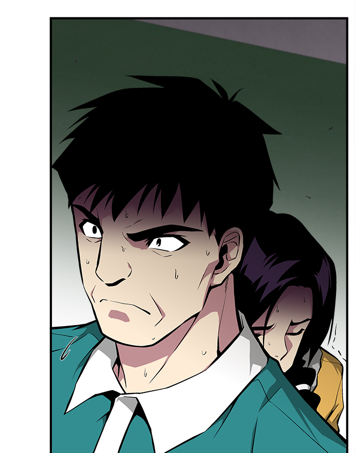 第56话34