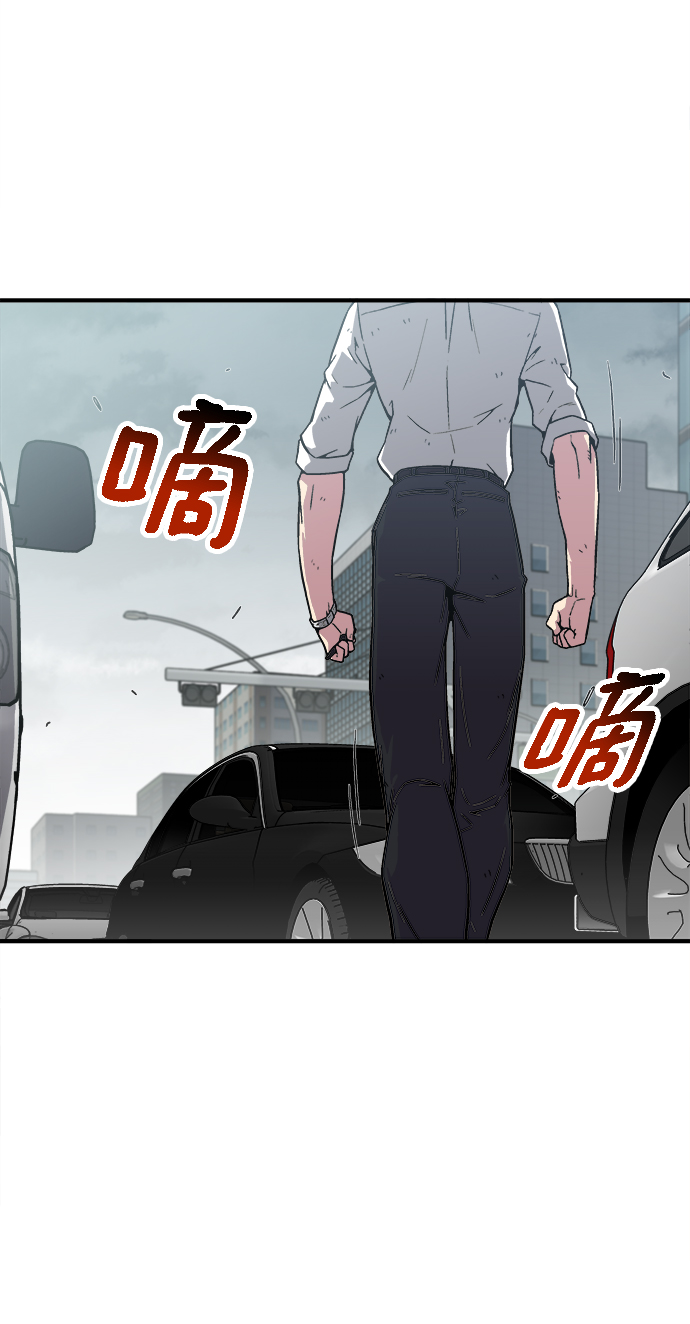 第7话89