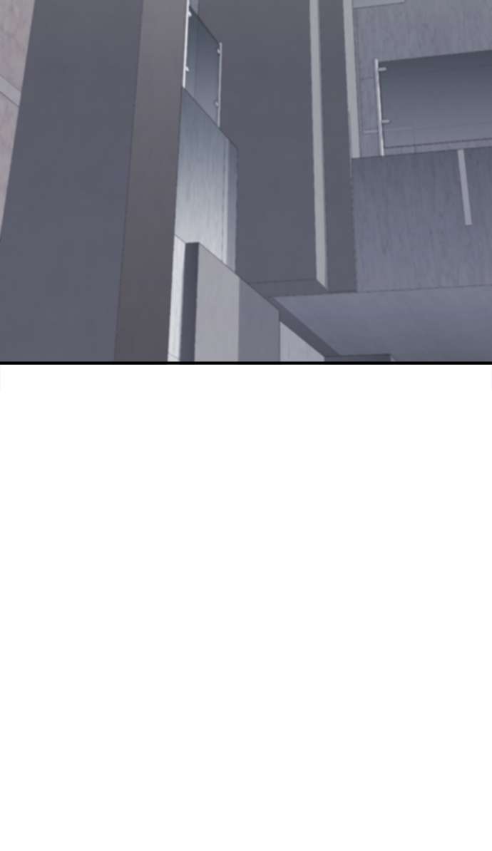 第26话2