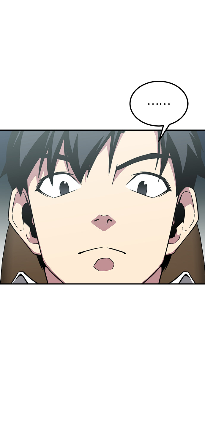 第7话65