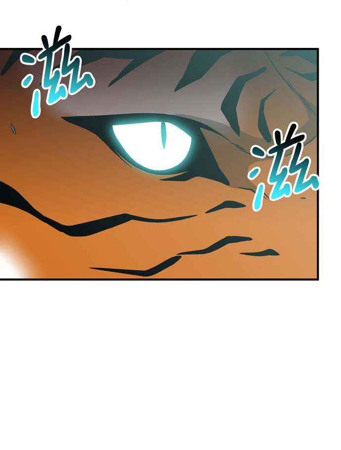 第51话70