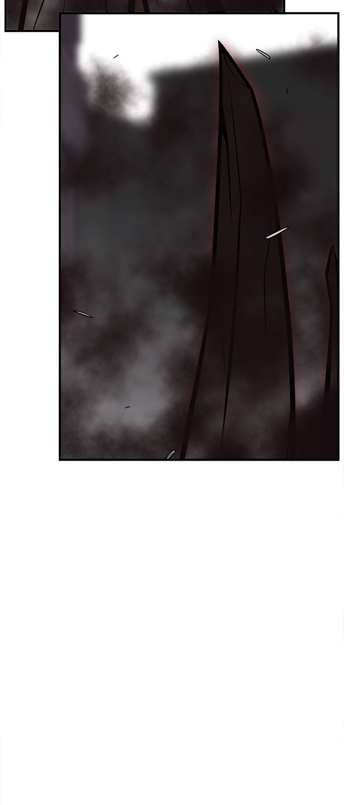 第33话93