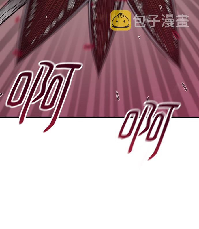 第4话67